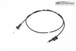 2020-2025 Kia Soul Front Hood Bonnet Release Opener Cable Oem. Fixed Price $54.59.