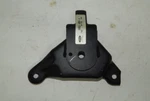 Nos 1987 1988 Ford Thunderbird 5.0L V8 Lh Motor Mount Block Plate.. Fixed Price $124.95.