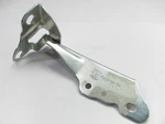 New Unboxed 7L84-16800-AA Right Hood Hinge Oem 01-07 Escape, 01-06 Mazda Tribute. Fixed Price $21.55.