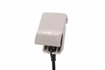 Genuine Gm Shale Hood Primary Latch Release Cable 39068752. Fixed Price $64.48.