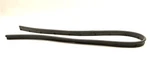 New Oem Ford Hood Front Weatherstrip Seal DP5Z-16B990-D Lincoln Mkz 2013-2016. Fixed Price $35.65.