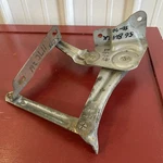 1956 Buick Model 50 Lh Hood Hinge 1170261. Fixed Price $44.99.