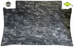 1974 1975 1976 Cadillac Deville Fleetwood Hood Insulation. Fixed Price $115.99.