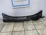 2012 Hyundai Tucson Cowl Vent Panel. Fixed Price $199.00.
