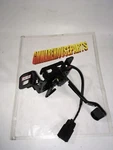2015-2021 Colorado Hood Latch Lock New Gm # 84690970. Fixed Price $85.35.