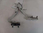 Hood Hinges Set Of Pair For Acura Rdx 2009 Oem. Fixed Price $27.89.