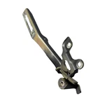 Front Right Passenger Side Hood Hinge Bracket 2014-2016 Acura Mdx Oem. Fixed Price $47.99.