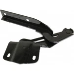 For Volkswagen Jetta Hood Hinge 2011-2018 Passenger Side VW1236113 5C6823302A. Fixed Price $30.50.