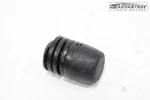 2021-25 Hyundai Elantra Front Bonnet Hood Bumper Buffer Stopper 1737516034B Oem. Fixed Price $28.99.
