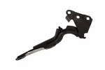 Genuine Gm Driver Side Hood Hinge 84687771. Fixed Price $75.16.