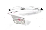 8V7827300B Zipper Rear Carrier Hood Trunk Side Audi. Fixed Price $34.61.