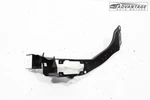 2018-2023 Bmw X2 F39 Awd Front Right Side Headlight Support Bracket Oem. Fixed Price $149.99.