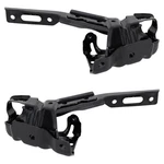 Pair Of Hood Hinges 2022-2025 Acura Integra Honda Civic Elite Ex 60120T20A00ZZ. Fixed Price $137.47.