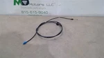 2020-2024 Buick Encore Gx Hood Bonnet Release Opener Cable Line 42743112. Fixed Price $40.00.