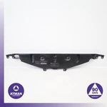 12-19 Bmw F06 650I 640I Gran Coupe Upper Radiator Core Support Tie Bar Oem. Fixed Price $87.23.