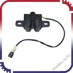 For Volvo S60 2011 2012 13 14 15 16 17 2018 Hood Latch Lock Assembly Left Side. Fixed Price $41.18.