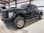 2008 Ford F250SD Right Hood Hinge Black Oem Used 96000 Miles 1146518. Fixed Price $84.39.