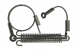 Hood Cable For Mack Part# 25163167. Fixed Price $38.49.