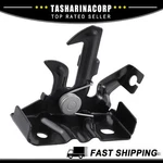 Piece Of Hood Latch NO.68189158AA Fit For Jeep Cherokee 2014-2018. Fixed Price $15.93.