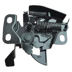 For Honda Accord 1994 Trq Hood Latch. Fixed Price $35.11.