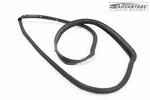 2019-2025 Chevrolet Blazer Front Bonnet Hood Weatherstrip Seal Rubber Oem. Fixed Price $45.99.