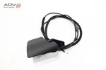 2018 - 2025 Audi SQ5 Hood Bonnet Release Opener Handle & Cable Oem. Fixed Price $64.99.