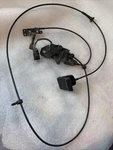 2017-2019 Buick Lacrosse Hood Bonnet Release Handle Opener Cable Latch Look Oem. Fixed Price $145.00.