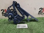 Front Right Bonnet Hinge For Mini Clubman Series (F54) 7351358 B37C15A/B37. Fixed Price $57.43.