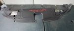 2005 Pontiac Grand Air Inlet Upper Shield 22619961. Fixed Price $75.00.