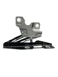 2024-2025 Lincoln Nautilus Oem Front Left Hood Bonnet Hinge W/ Strut Black (um). Fixed Price $97.95.