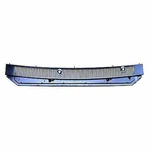 New Goodmark Cowl Vent Grille Panel Fits Chevelle Camino Malibu GMK403038664. Fixed Price $365.57.