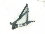 2015-2023 Ford Mustang Passenger Trunk Hinge W/lift Cylinder FR3Z-6342700-A. Fixed Price $53.87.