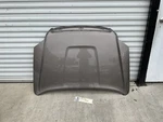 2010 2015 Gmc Terrain Hood Bonnet Oem No Shipping. Fixed Price $255.00.