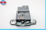07-15 Jaguar Xk X150 Front Right Passenger Side Hood Bonnet Latch Oem. Fixed Price $35.00.