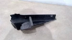 2017-2023 Buick Encore Gx Right Side Sight Shield Trim Cover 42733445. Fixed Price $60.00.