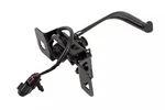 Genuine Gm Hood Primary And Secondary Latch 42595593. Fixed Price $75.17.