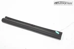 2019-2024 Volkswagen Jetta Front Hood Bonnet Right Side Weatherstrip Seal Oem. Fixed Price $46.79.