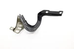 2020-2024 Tesla Model Y Front Hood Bonnet Left Driver Side Hinge Oem Black Solb. Fixed Price $129.87.
