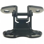 For Toyota RAV4 Door Hinge 2013-2018 Driver Side Front Lower Black 6874002080. Fixed Price $24.85.