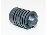 93-25 Toyota Corolla Camry RAV4 Tacoma Oem Bumper Hood Stop Buffer 90541-15019. Fixed Price $14.99.