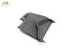 2019 - 2022 Infiniti QX50 Hood Bonnet Left Side Inner Guide Seal Cover Oem. Fixed Price $17.49.