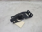 Miscellaneous Bonnet Lever Porsche Cayenne Iii (9YA) 2021 9Y0823661C. Fixed Price $107.60.