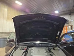 Used Hood Fits: 2008 Cadillac Sts Base Grade. Fixed Price $550.90.