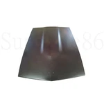 Front Steel Hood For 1970-1978 70-78 Datsun 240Z 260Z 280Z S30. Fixed Price $535.00.