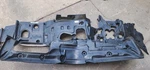Genuine Mopar Dash Panel Silencer 68292164AE. Fixed Price $200.00.