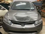Civic 2008 Hood Hinge 181778. Fixed Price $50.00.