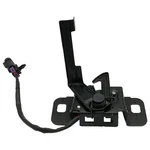 Hood Latch Lock Assembly 95463828 For 2012-2016 Chevrolet Cruze L, Ls, Lt. Fixed Price $21.99.