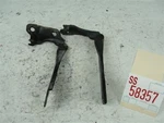 Hood Hinges 300ZX 1990 1996 Driver Passenger Side Front Bonnet Oem. Fixed Price $39.99.