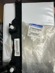 2014-2018 Jeep Cherokee Front Right Pillar Middle Panel Trim 1WG19DX9AD Oem. Fixed Price $25.00.