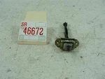 1993-1997 Infiniti J30 Left Driver Side Rear Back Door Hinge Check Stopper Oem. Fixed Price $35.99.
